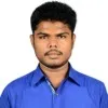 Mariselvam Palanisamy