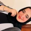somia elarby