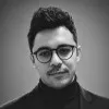 Mohamed Sorour
