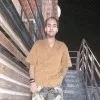 Kareem haitham