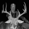 Rick Taylor