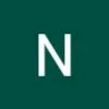 Nandhini Physiotherapist