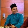 Mohammad Abdul Rahim Dandan Setia
