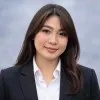 Queen Czryn Balolong