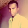 Mosab khalfallah