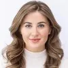 Ella Harvey