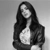 Nada Wael