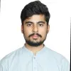 Muhammad Awais