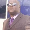 Gregory Mcintosh