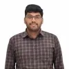 Veera Manikanta Sai Chowdary Mallina