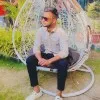 yash vaghela