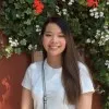 Grace Nguyen