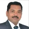 Kalidas Bharate
