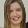 Rana Emara
