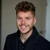 Oliver Gerlach