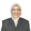 Syafiqah