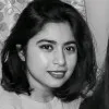 Diksha Verma