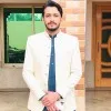 Haseeb Ahmad