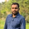 Rahul Parekh