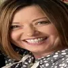 Amber Mershon