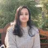 Smrutipriya Pattnaik