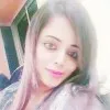 Priyanka Ganguly