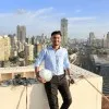 AKSHAY JANGAM