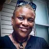 Celia Grant
