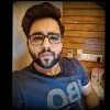 Pranav Arora