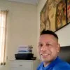 Sidney Santos