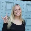 Meagan Bittner