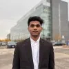 Hemangkumar Patel