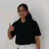 Tarushi Jaipuria