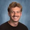 Jacob Harmon