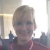 Lana McCormick