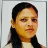 Babita Yadav