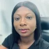 Abimbola Olojede