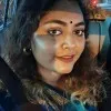 Upaneeta Basu