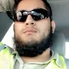 Elian Ramirez