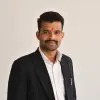 VISHESH KUMAR GANGWAR