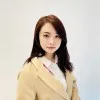 Li Qing