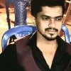 Varun kumar