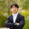 Alex Huang