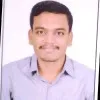 Nagesh