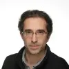 David Isler