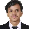 Emon Roy