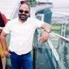 Vaibhav Rangari