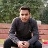 Paramjeet Singh