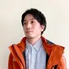 Takuma Mitani