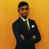 Maheswaran Mas